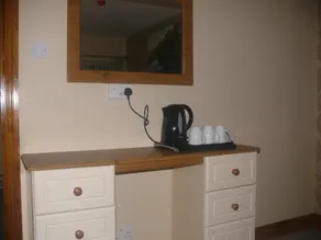 Gweebarra B&B - Image 2