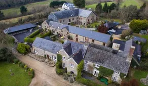 Court Barton Farm - Image 5
