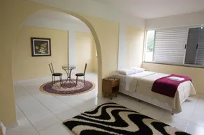 Hotel Silveira - Image 5