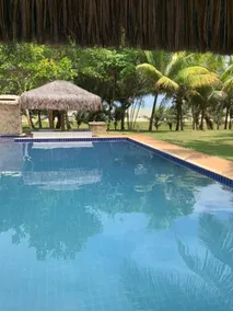 Residencial Ilha do Sol - Image 2