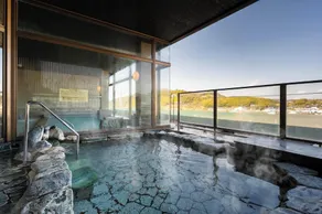 Hamanako Grand Hotel Sazanamikan - Image 2