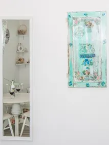 Apartments Good Vibrations - Image 5