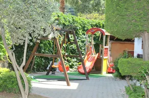 Ekinci Palace Apart Hotel - Image 5