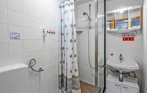 Ferienhaus Luckow VORP 2921 - Image 5