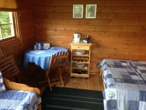Møllegaardens B&B - Image 3