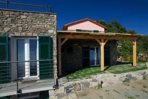 Cade Ventu - Image 3