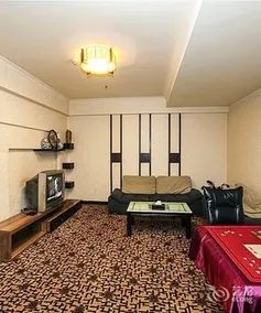 Chengyue Selected Hotel Guilin Zhongshan Branch - Image 4