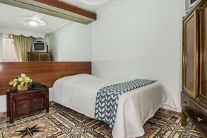 Hotel Siar - Image 2