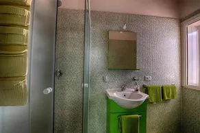 Residence Villa Del Sole - Image 4