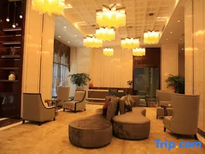 Jinju Hotel - Image 3