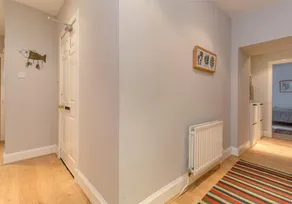 The Dean Path Residence - Image 2