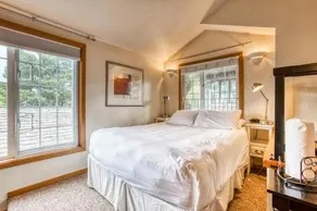 Beaches Inn Fourplex - Image 3