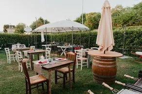 La Locanda di Gege' - Image 3