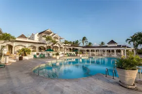 Sugar Hill - Mojito Villa 3 Bedroom Home by Bluescape - Image 3