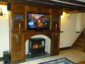 Gurney Manor Mill - Image 5