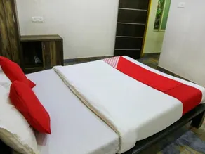 Vihang Hotel and Resort - Image 3