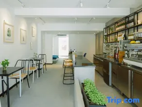 Xiamen Xiaofeng Homestay (Huandao South Road Zengcuo'an) - Image 4