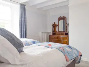 Rose Cottage - Image 3