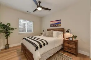 Rustic Modern Home Near Sutter St &Historic Folsom - Image 2