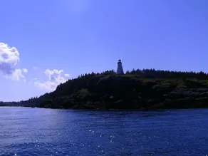 B&B Art of Germany - Image 3