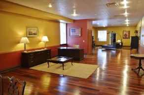 Downtown Lancaster Loft Apartment - Image 4