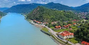 Residenz Wachau - Image 3