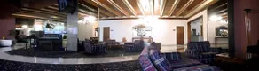 Hotel Bacata - Image 3