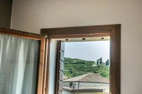 Locanda Ai Archi - Image 4