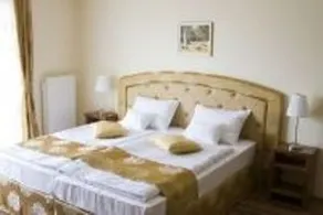 Cabrio - Image 3