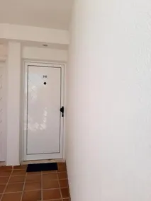 Los Naranjos - Image 4