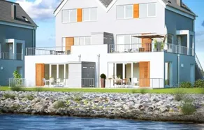 Marina 1 - Image 4