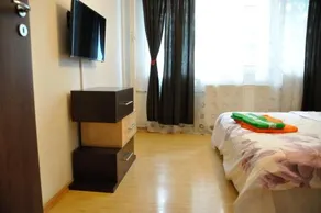 Gamma Group Accommodation - Image 3