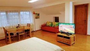 Villa Sanitas - Image 3