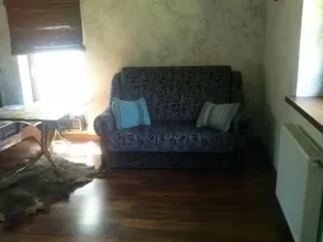 Park Cottage - Image 4