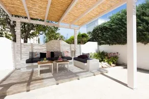 Villa Clodia - Image 5