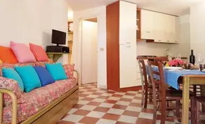 Maison Bouganville - Image 5