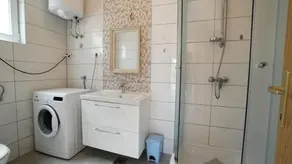 Apartment Ana - Image 2