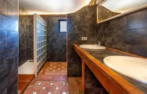 VILLA EL COINO Cozy Inns - Image 5