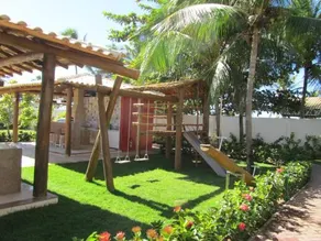 Holiday home Enseada Ville - Image 5