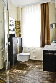 Hotel Schloss Am Meer - Image 2