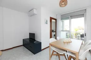 Uhc Riviera Family Apartments - Image 3