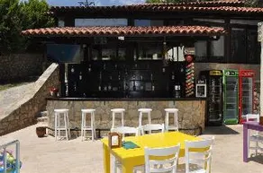 Ale Suite Hotel - Image 1