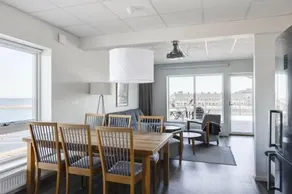 Kaj 4 Hotell & Restaurang - Image 4