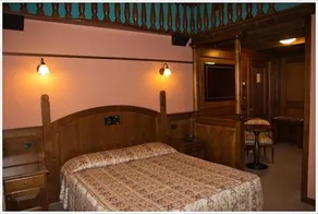 Hotel California - Image 3