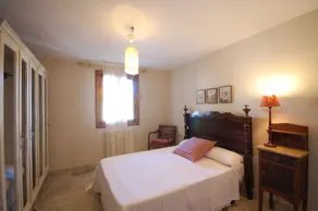 Sa Vinya Des Putset - Image 3