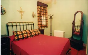 Marqueno Turismo Rural - Image 4