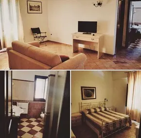 Agriturismo Donna Germana - Image 2