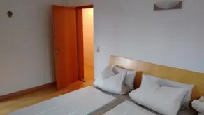 Gastehaus Monika - Image 2