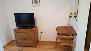 Floarea Soarelui - Image 5