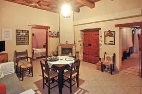 Holiday Home Exopoli - Image 2